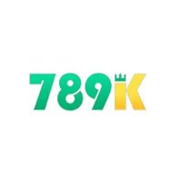 789kwin