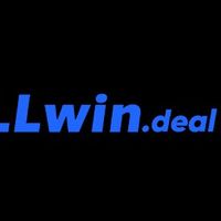 llwindeal1