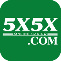 hr5x5x