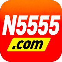 n5555azxvl