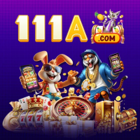 wl111a
