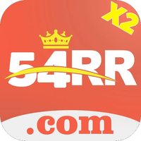 vp54rr