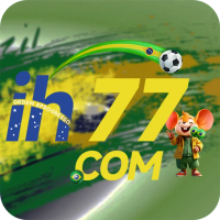 ih77jzopdm