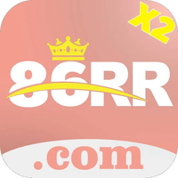 zk86rr