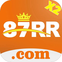 pm87rr