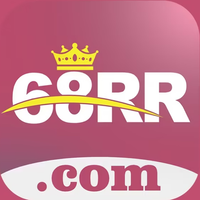 eo68rr