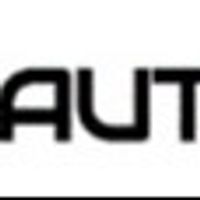autoservice.ai