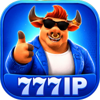 ob777ip