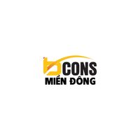 bconsmiendong