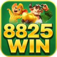 rw8825win