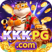 kkkpgmrhbf