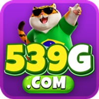 xn539g