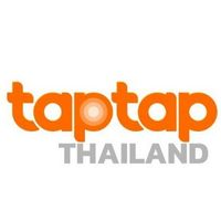 taptapthailand
