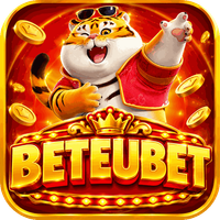 beteubet