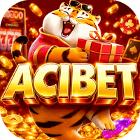 acibet