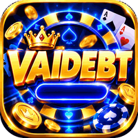 vaidebt
