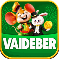 vaideber