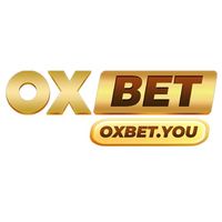 oxbetyou