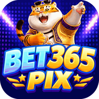 bet365pix