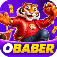 obaber