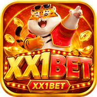 xx1bet