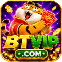 btvipclpbs