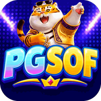 pgsofiezos