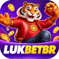 lukbetbr