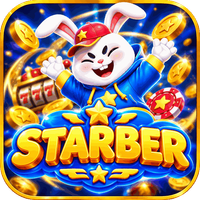 starber
