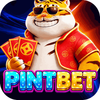 pintbet