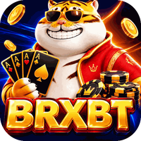 brxbtmyvqm