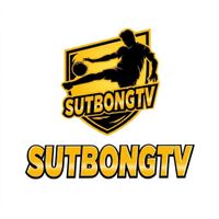 sutbonglive2