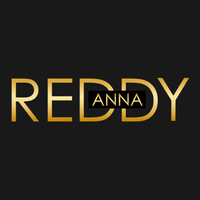 onlinebettingwebsite