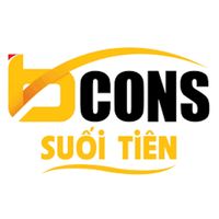 bconssuoitienbc