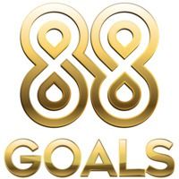 88goals1org