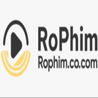 rophim10com