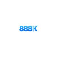 888kautos