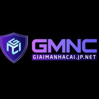 giaimanhacaijpnet