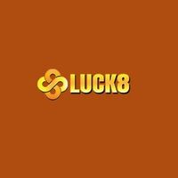 luck8ph