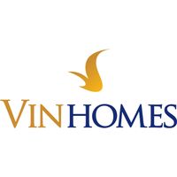 davinhomescomvn