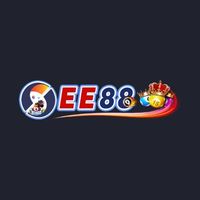 ee88educom