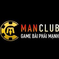 manclubsbid