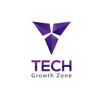 techgrowthzone
