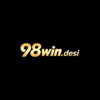 98windesi