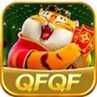 qfqfgamecom