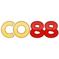 co88cfd