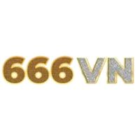 666vn1org
