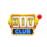 hitclubtalk1