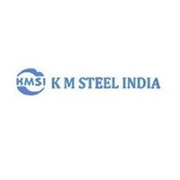 kmsteel