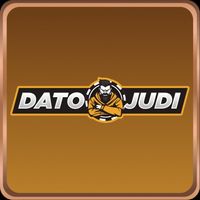 datojudimynet